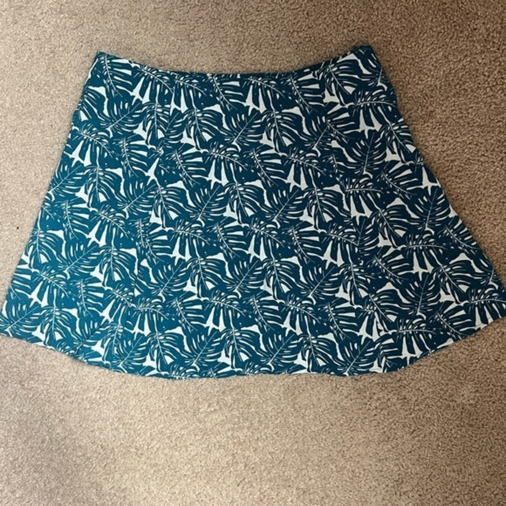 Forever‎ 21 skirt